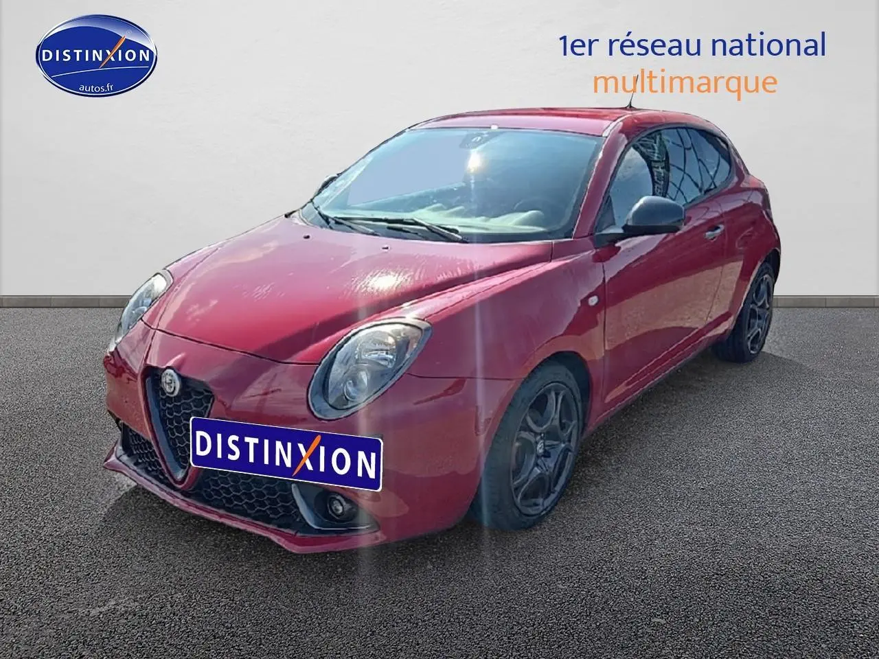 CREATOR: gd-jpeg v1.0 (using IJG JPEG v62), default quality
