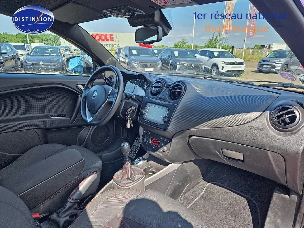 CREATOR: gd-jpeg v1.0 (using IJG JPEG v62), default quality
