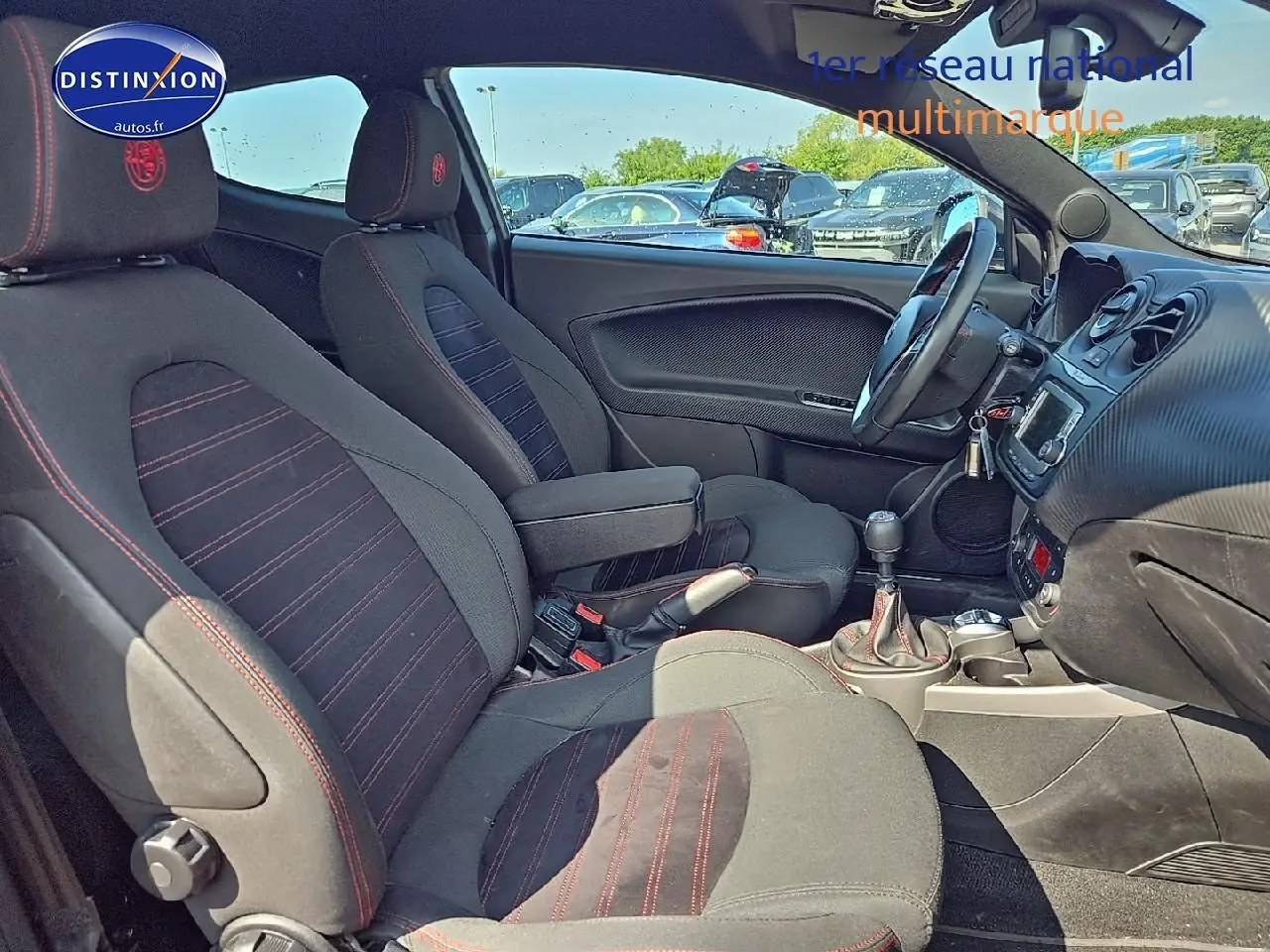 CREATOR: gd-jpeg v1.0 (using IJG JPEG v62), default quality
