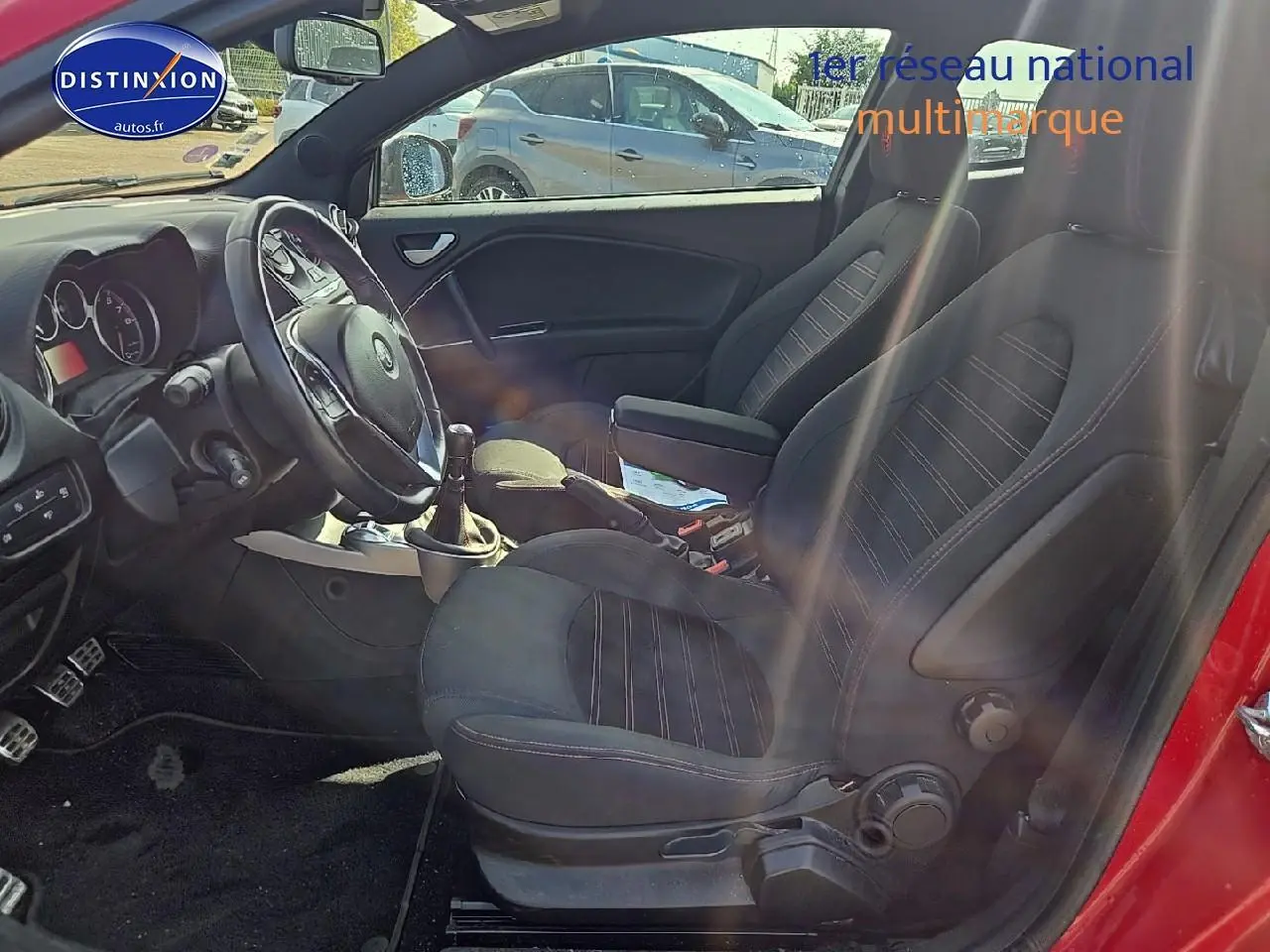 CREATOR: gd-jpeg v1.0 (using IJG JPEG v62), default quality
