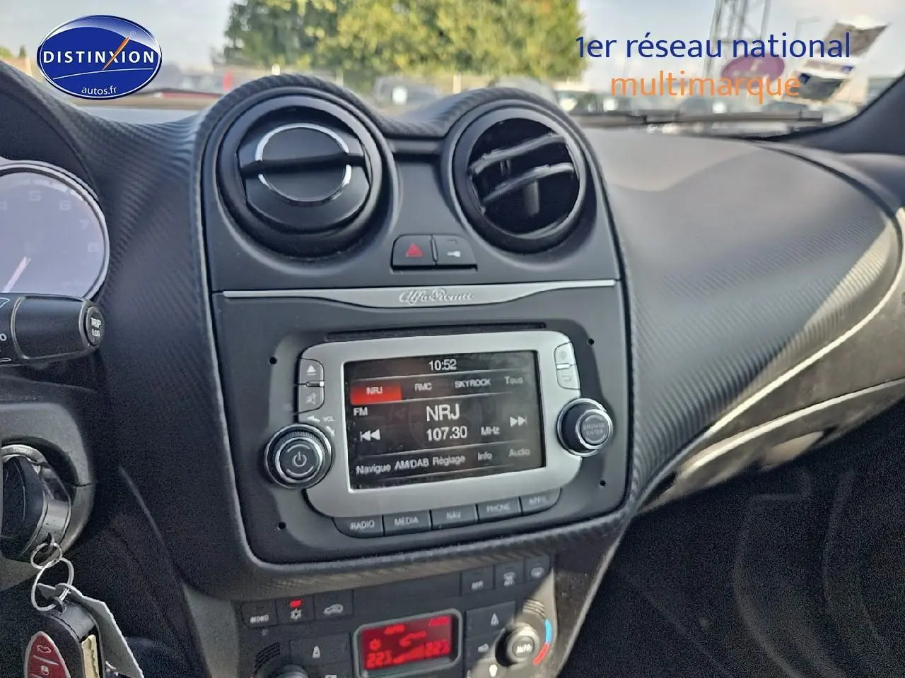 CREATOR: gd-jpeg v1.0 (using IJG JPEG v62), default quality
