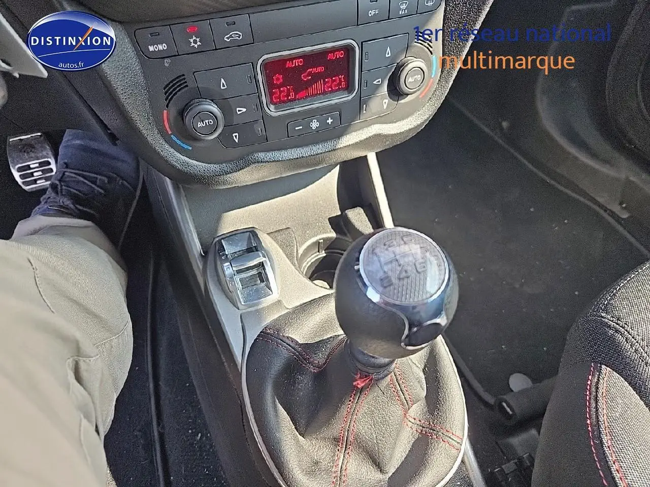 CREATOR: gd-jpeg v1.0 (using IJG JPEG v62), default quality
