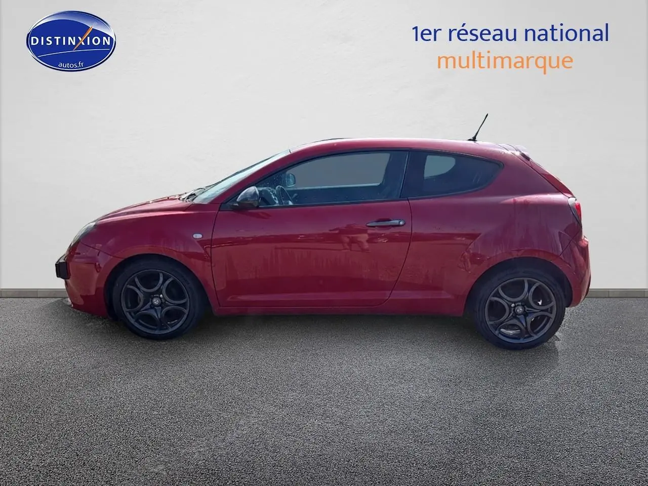 CREATOR: gd-jpeg v1.0 (using IJG JPEG v62), default quality
