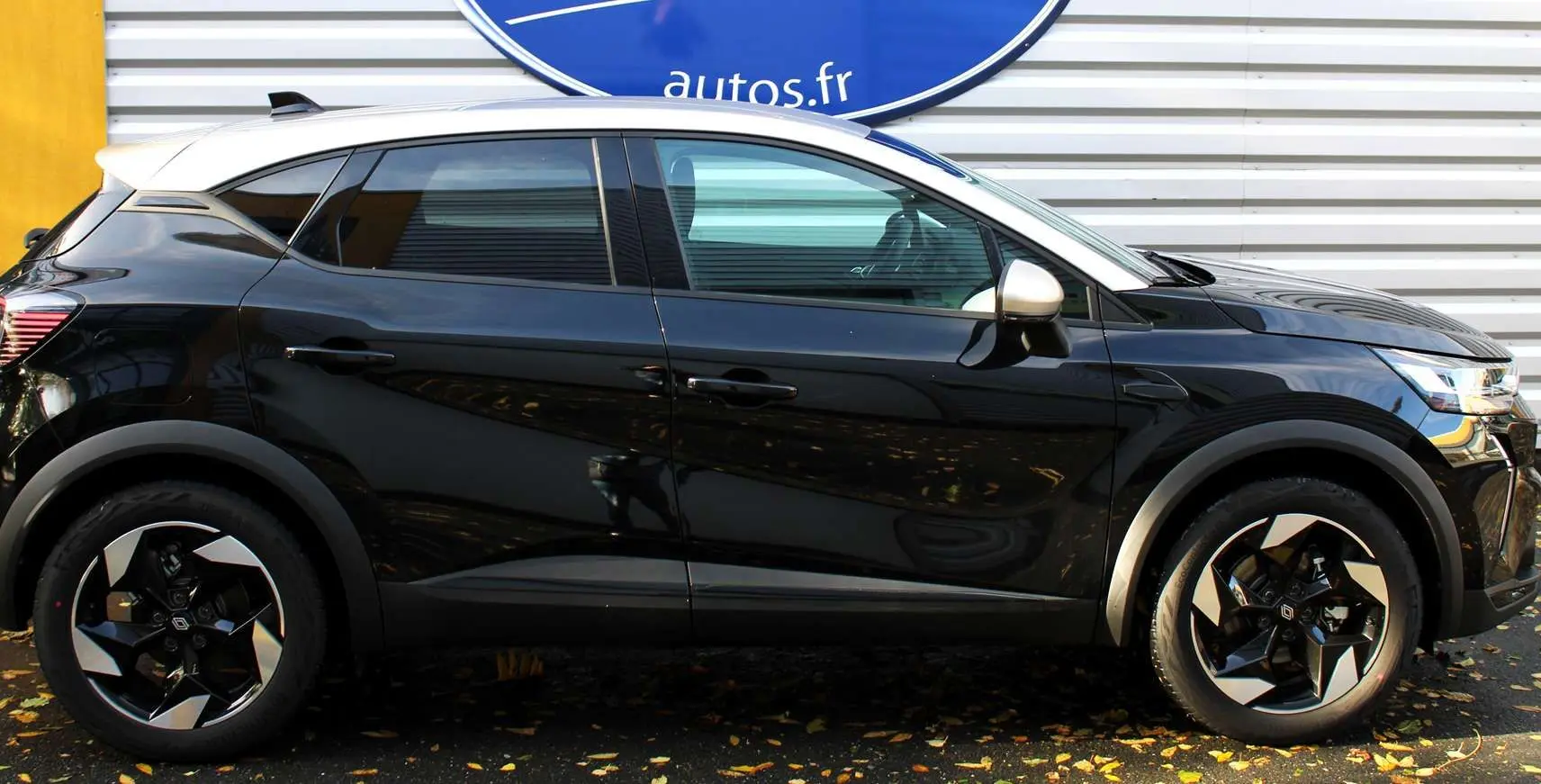 CREATOR: gd-jpeg v1.0 (using IJG JPEG v62), quality = 80
