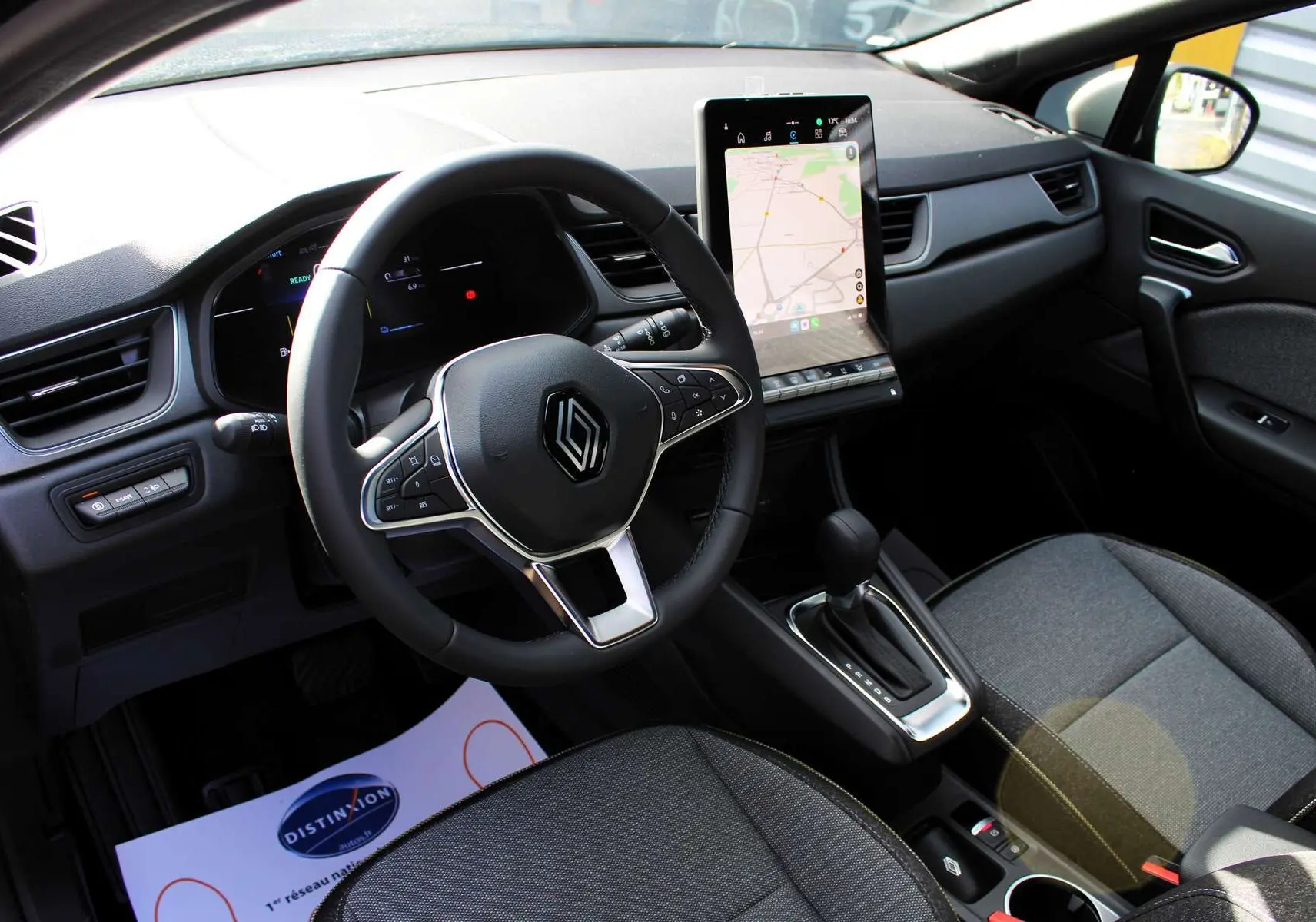 CREATOR: gd-jpeg v1.0 (using IJG JPEG v62), quality = 80
