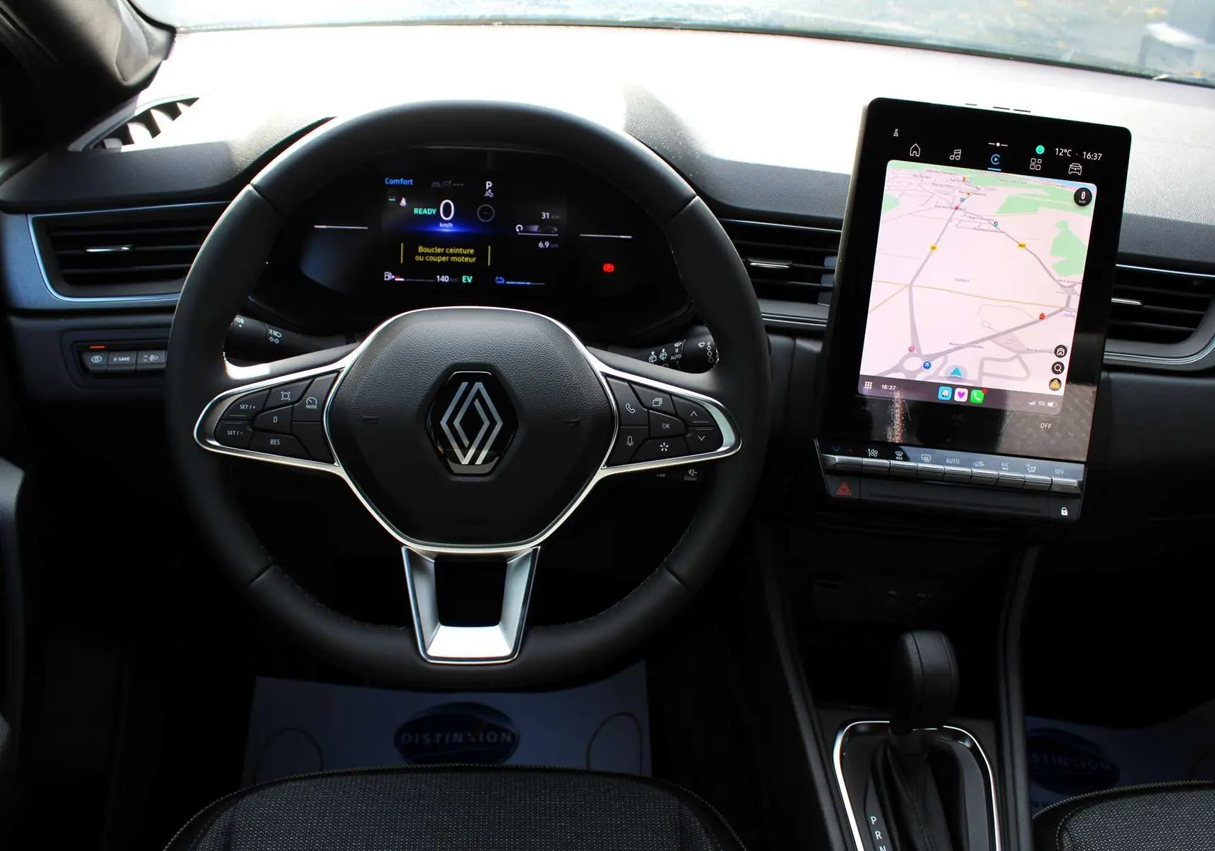 CREATOR: gd-jpeg v1.0 (using IJG JPEG v62), quality = 80
