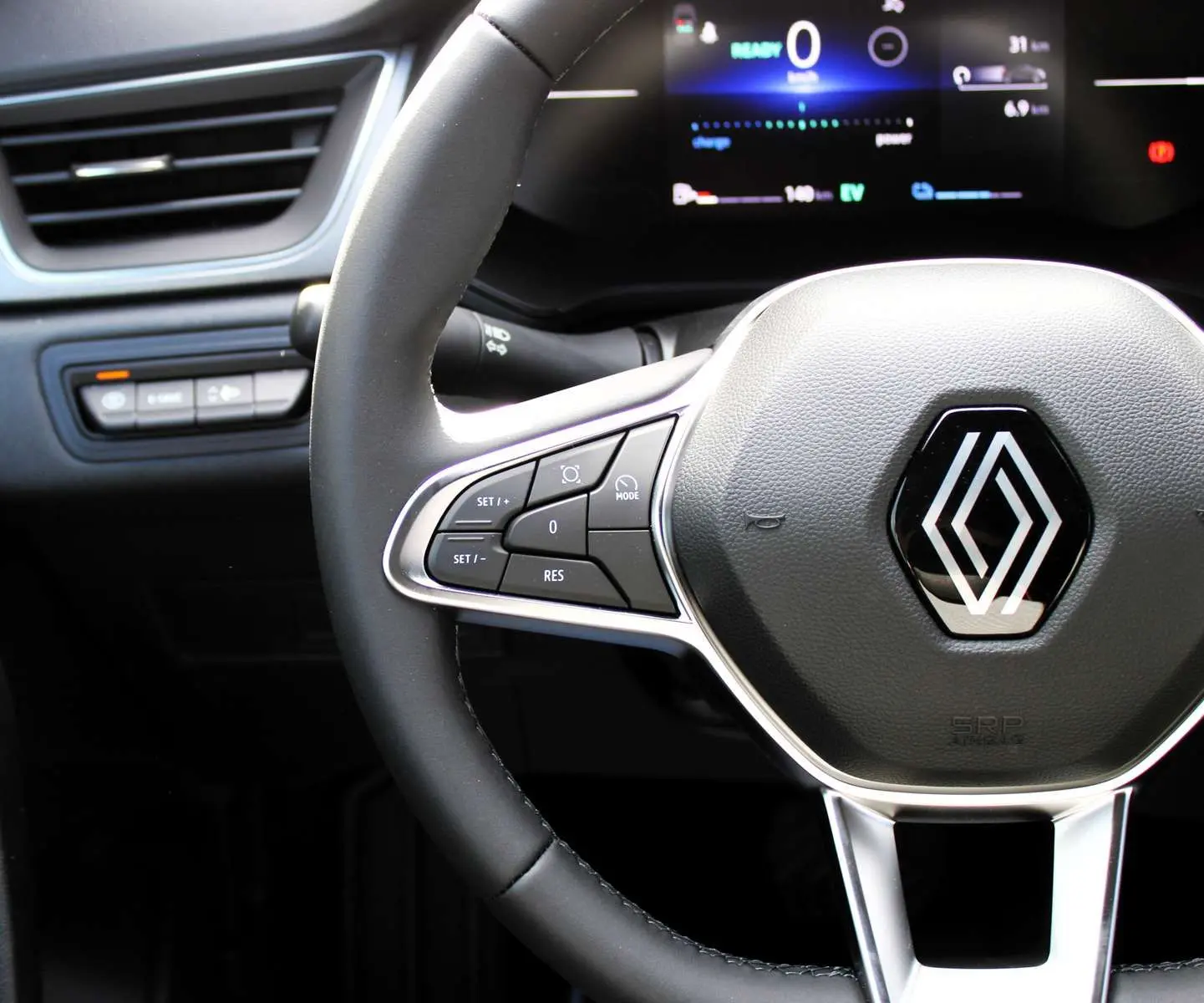 CREATOR: gd-jpeg v1.0 (using IJG JPEG v62), quality = 80
