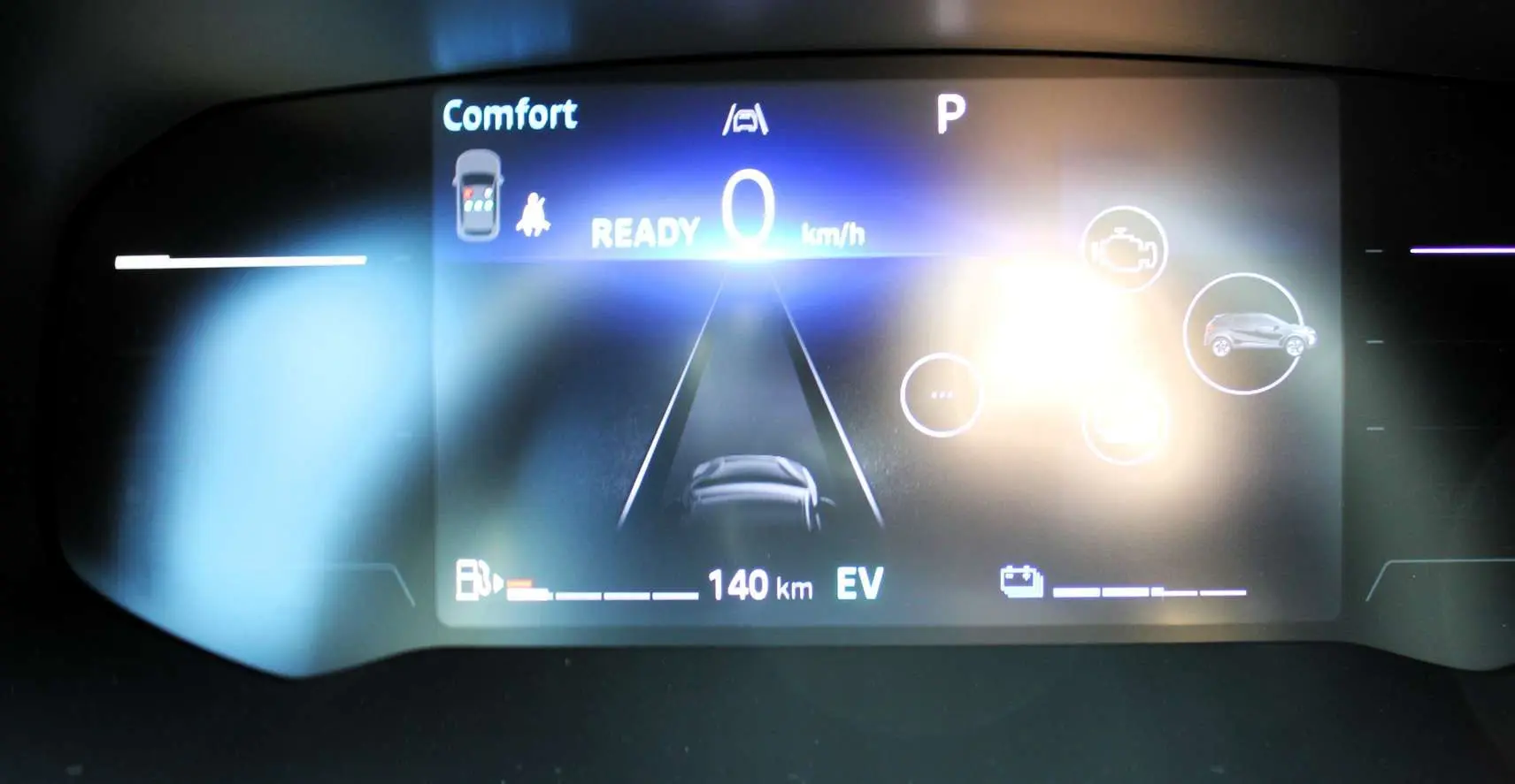 CREATOR: gd-jpeg v1.0 (using IJG JPEG v62), quality = 80
