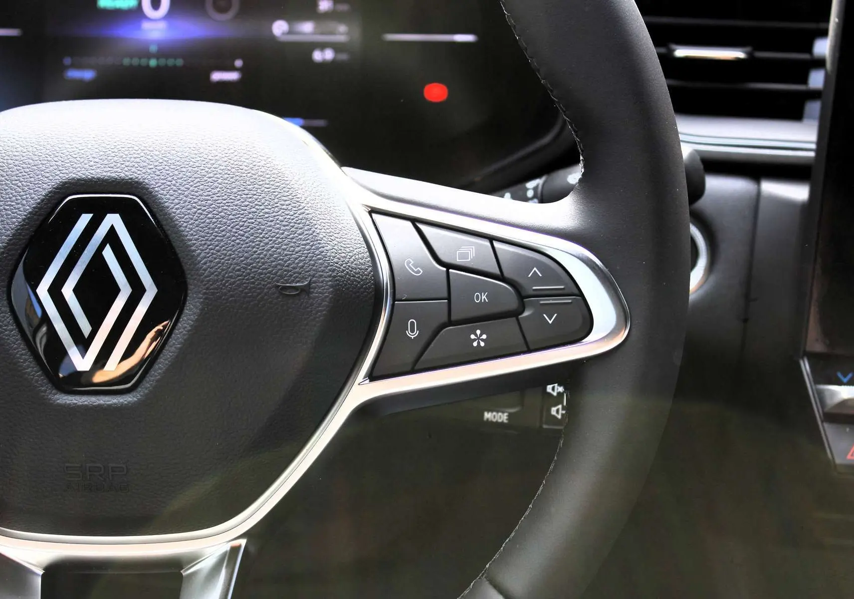 CREATOR: gd-jpeg v1.0 (using IJG JPEG v62), quality = 80
