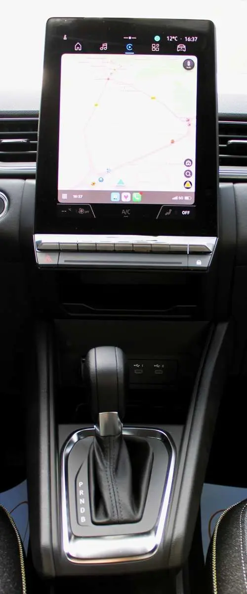 CREATOR: gd-jpeg v1.0 (using IJG JPEG v62), quality = 80
