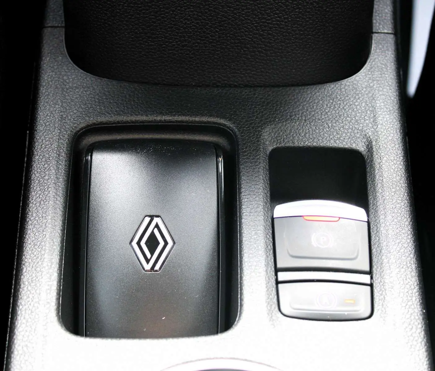 CREATOR: gd-jpeg v1.0 (using IJG JPEG v62), quality = 80
