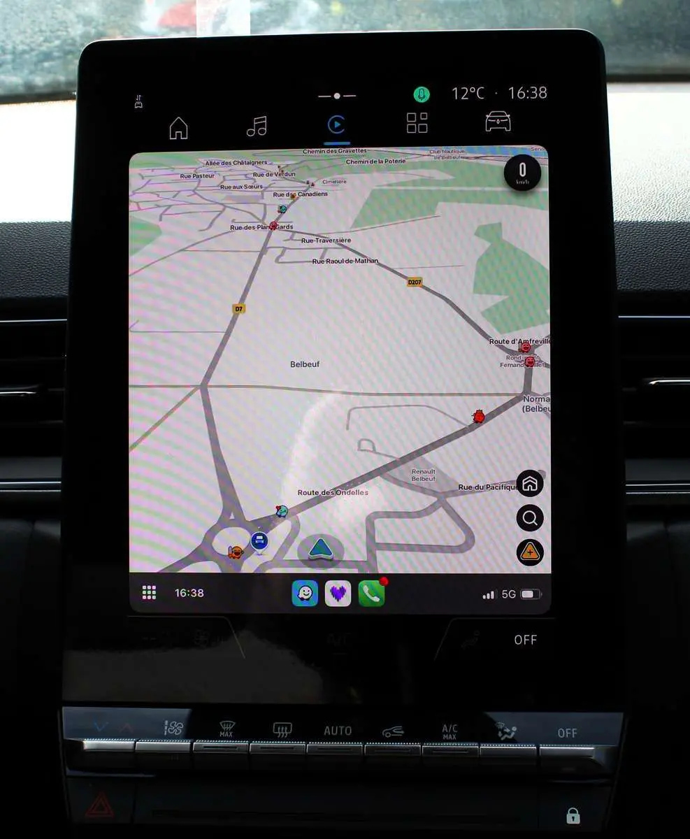 CREATOR: gd-jpeg v1.0 (using IJG JPEG v62), quality = 80
