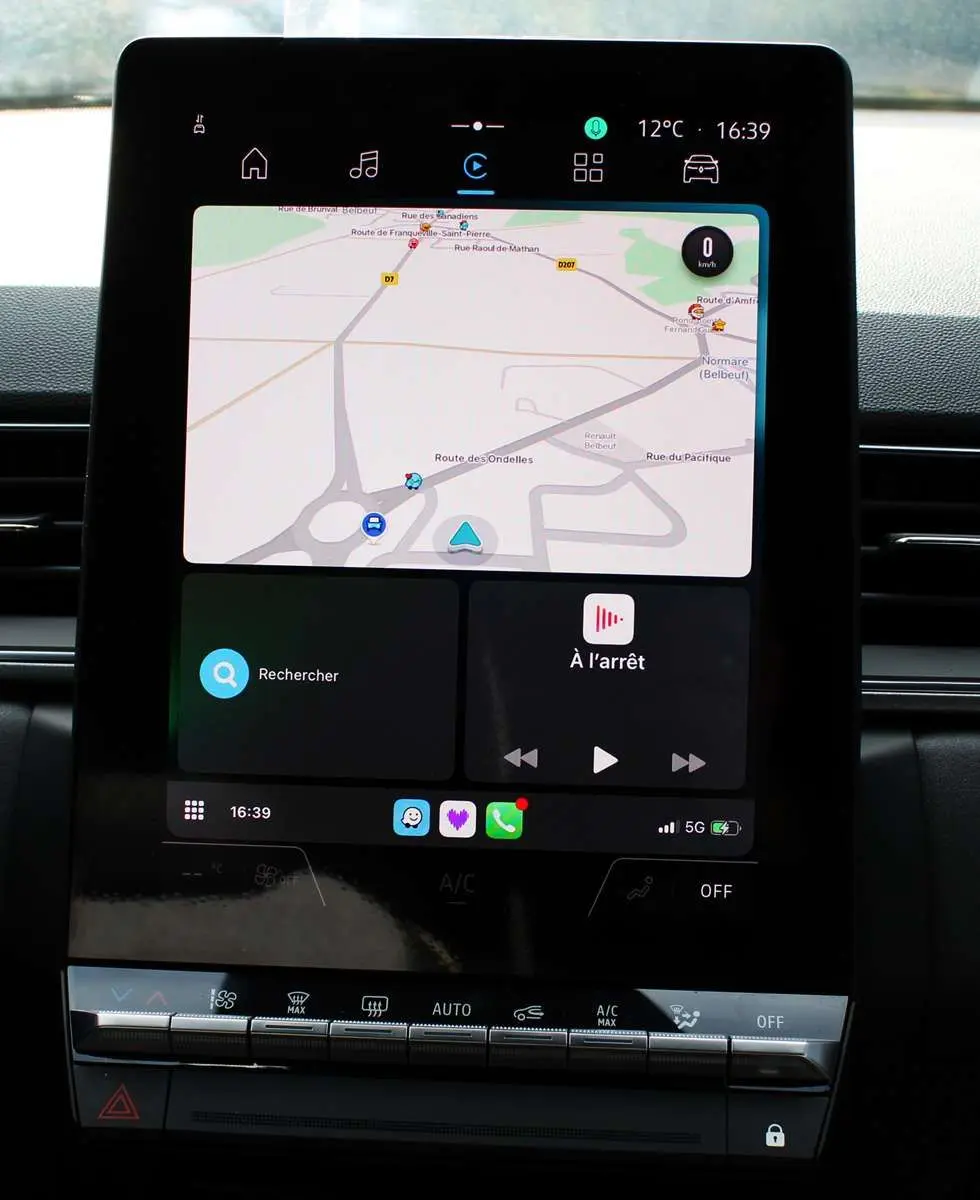 CREATOR: gd-jpeg v1.0 (using IJG JPEG v62), quality = 80
