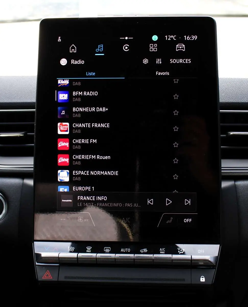 CREATOR: gd-jpeg v1.0 (using IJG JPEG v62), quality = 80
