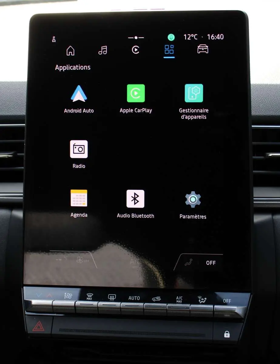 CREATOR: gd-jpeg v1.0 (using IJG JPEG v62), quality = 80
