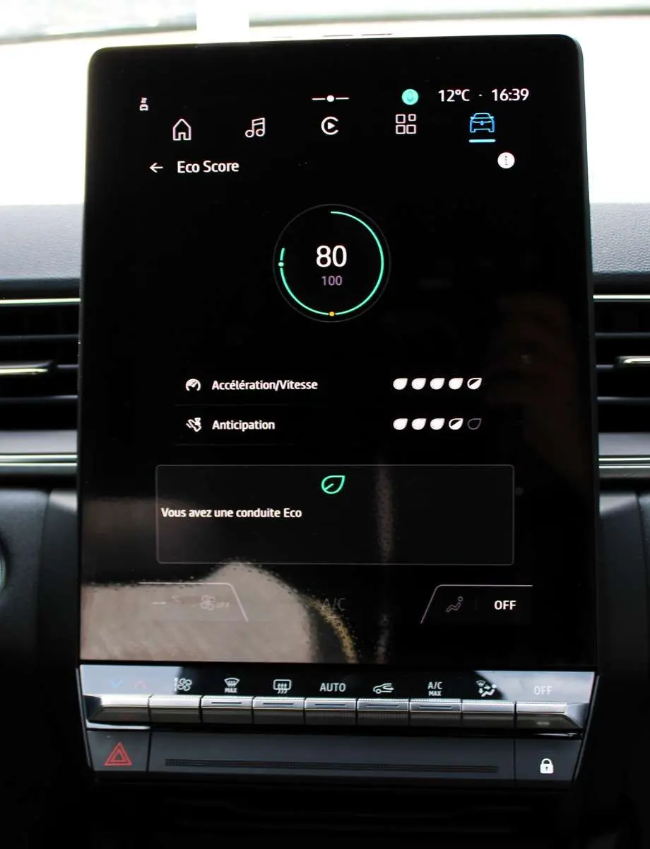 CREATOR: gd-jpeg v1.0 (using IJG JPEG v62), quality = 80
