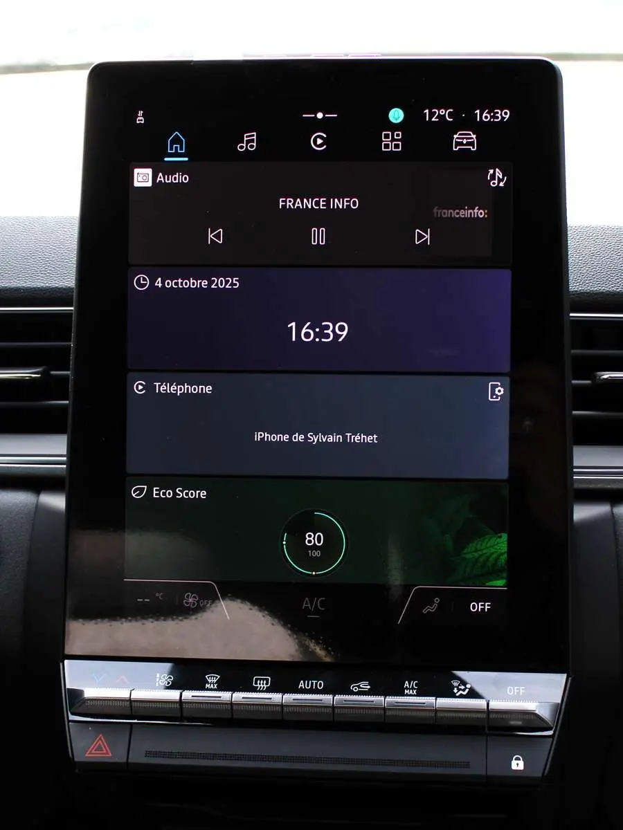 CREATOR: gd-jpeg v1.0 (using IJG JPEG v62), quality = 80
