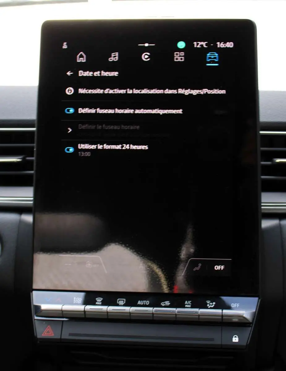 CREATOR: gd-jpeg v1.0 (using IJG JPEG v62), quality = 80
