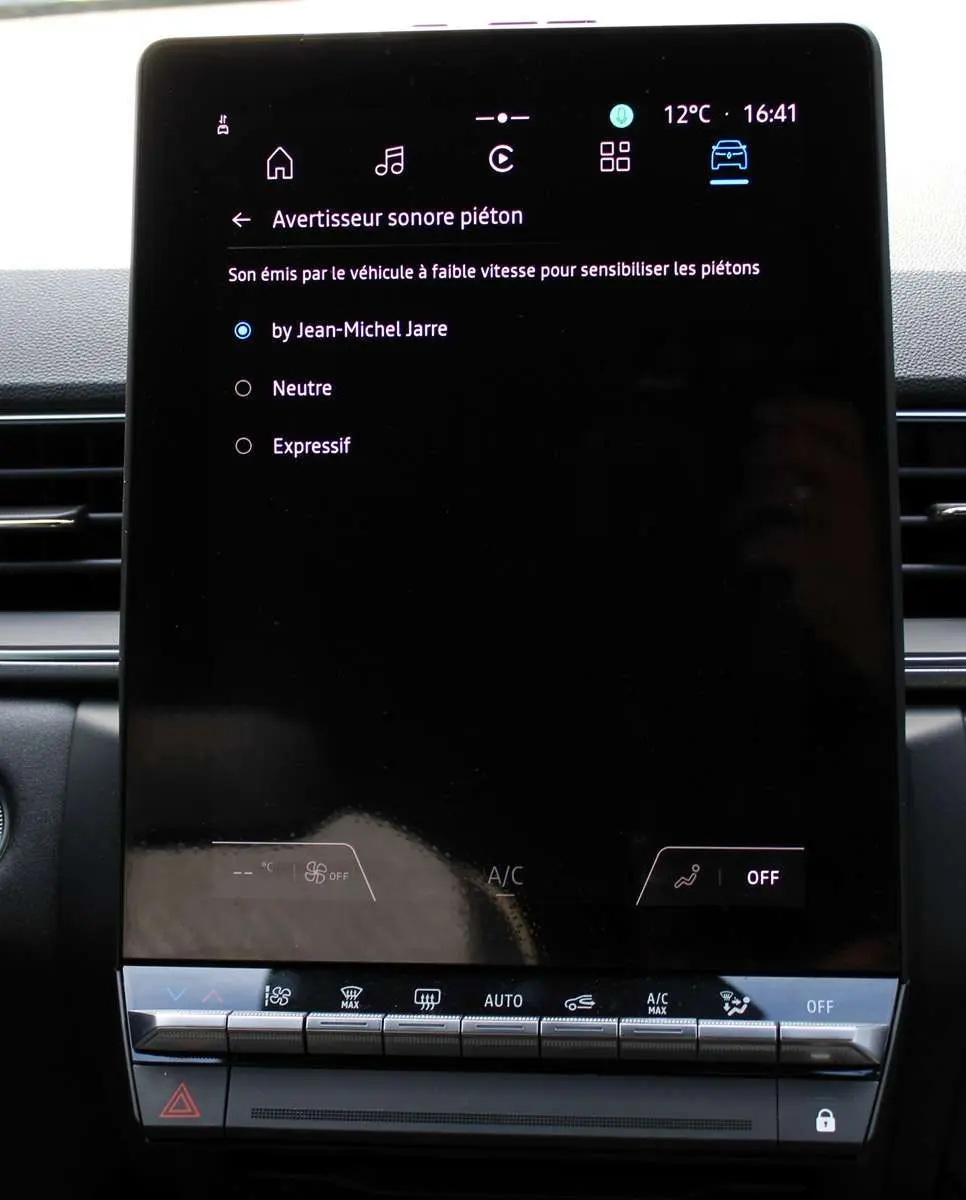 CREATOR: gd-jpeg v1.0 (using IJG JPEG v62), quality = 80
