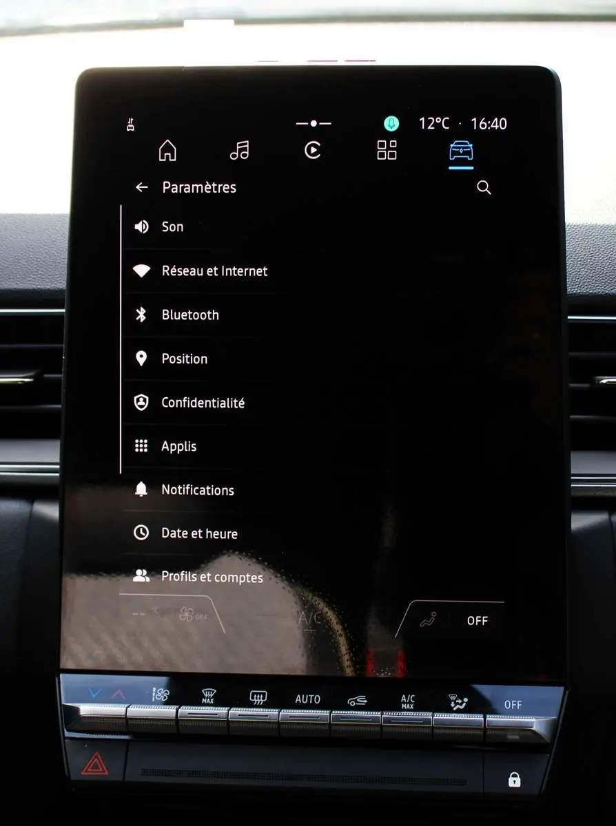 CREATOR: gd-jpeg v1.0 (using IJG JPEG v62), quality = 80
