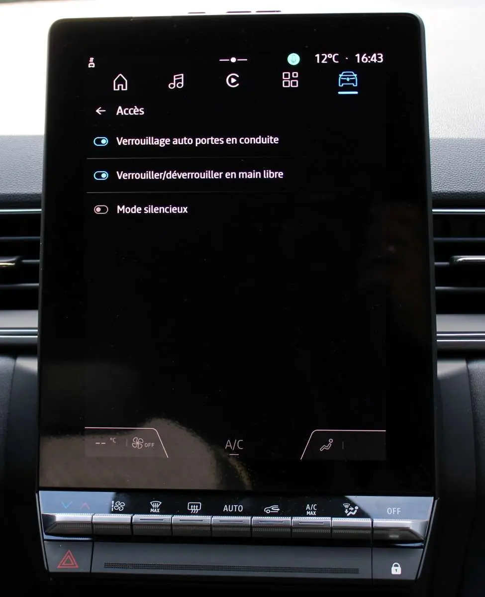 CREATOR: gd-jpeg v1.0 (using IJG JPEG v62), quality = 80
