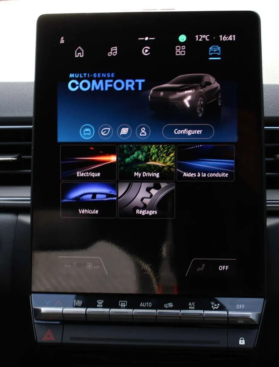 CREATOR: gd-jpeg v1.0 (using IJG JPEG v62), quality = 80
