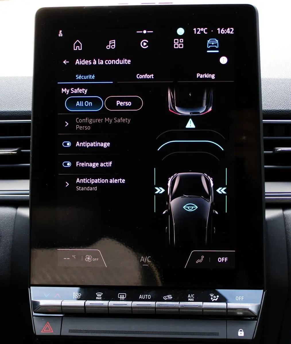 CREATOR: gd-jpeg v1.0 (using IJG JPEG v62), quality = 80
