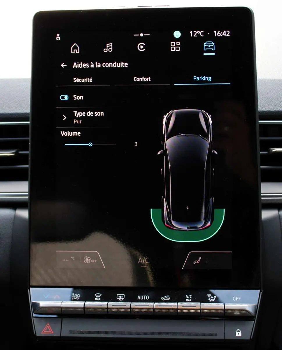 CREATOR: gd-jpeg v1.0 (using IJG JPEG v62), quality = 80
