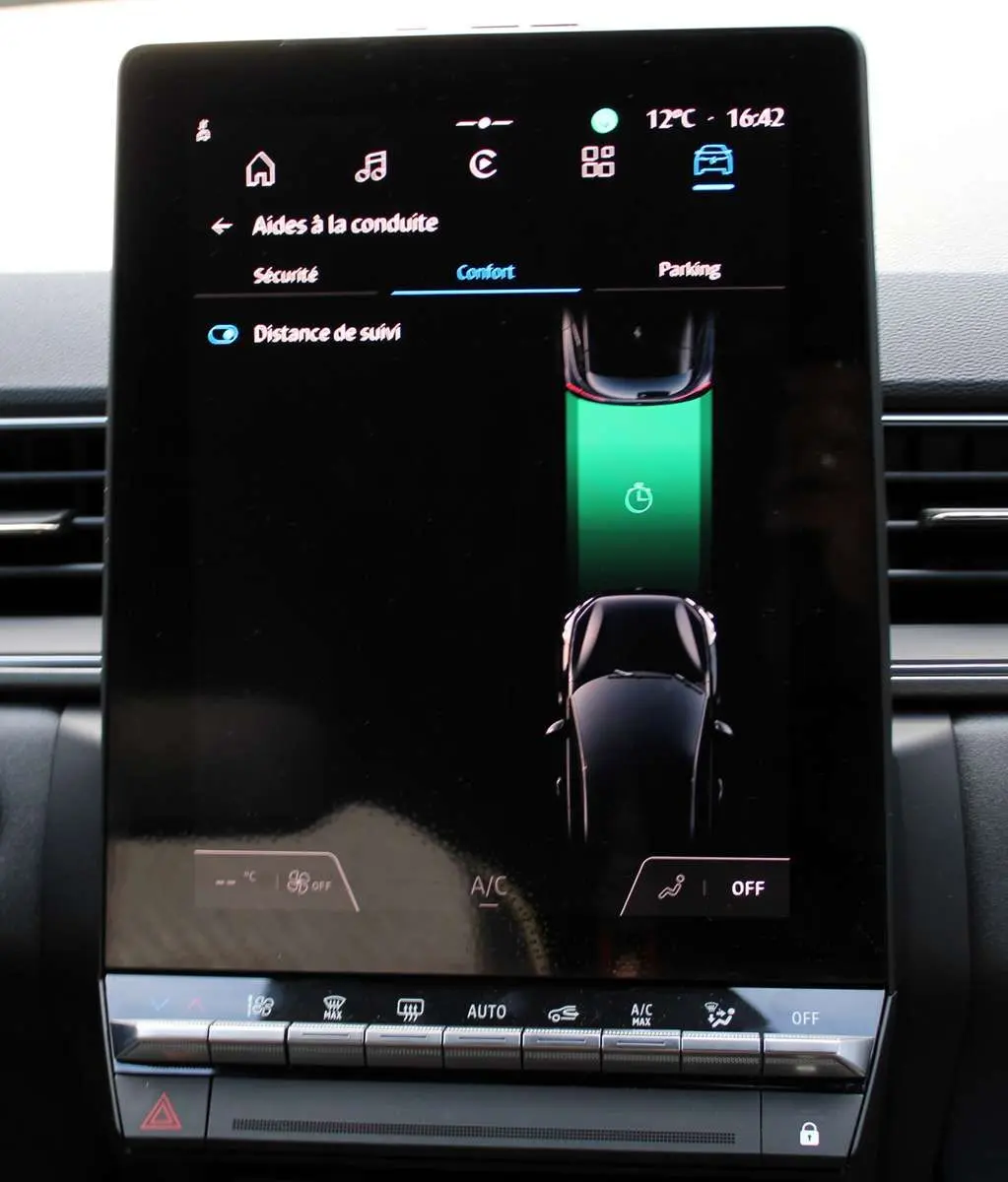 CREATOR: gd-jpeg v1.0 (using IJG JPEG v62), quality = 80
