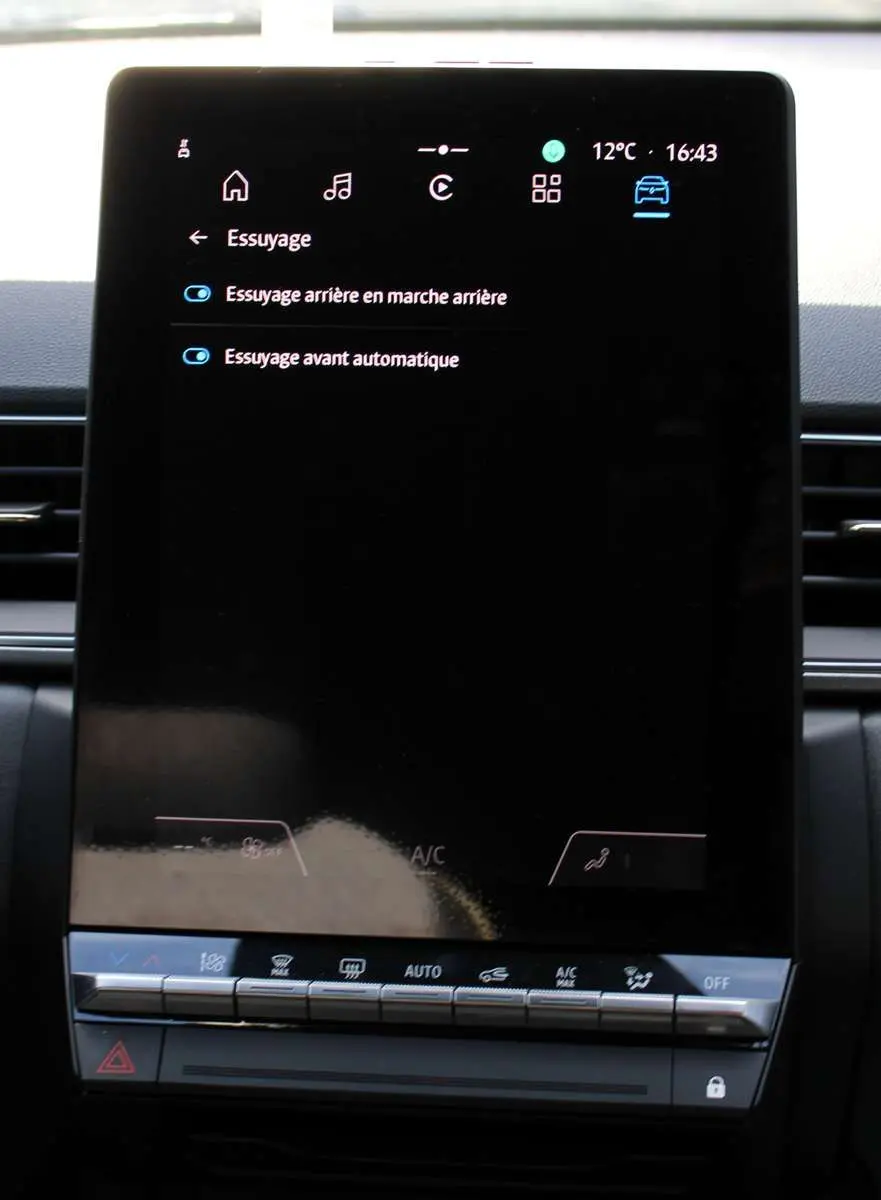 CREATOR: gd-jpeg v1.0 (using IJG JPEG v62), quality = 80
