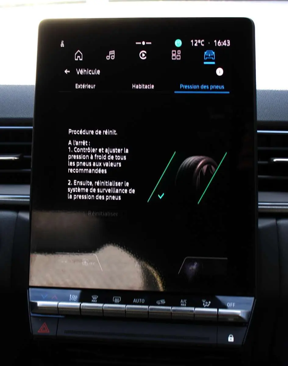 CREATOR: gd-jpeg v1.0 (using IJG JPEG v62), quality = 80
