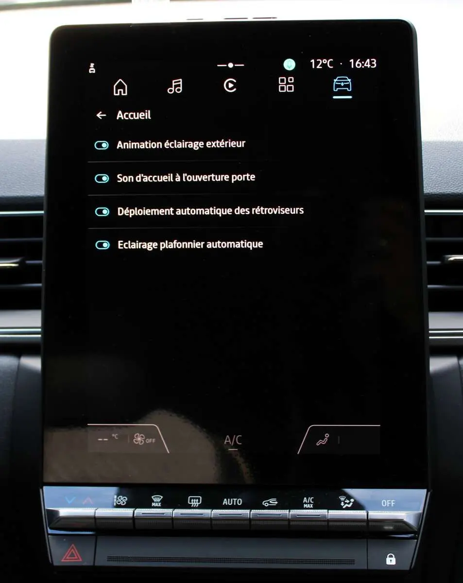 CREATOR: gd-jpeg v1.0 (using IJG JPEG v62), quality = 80
