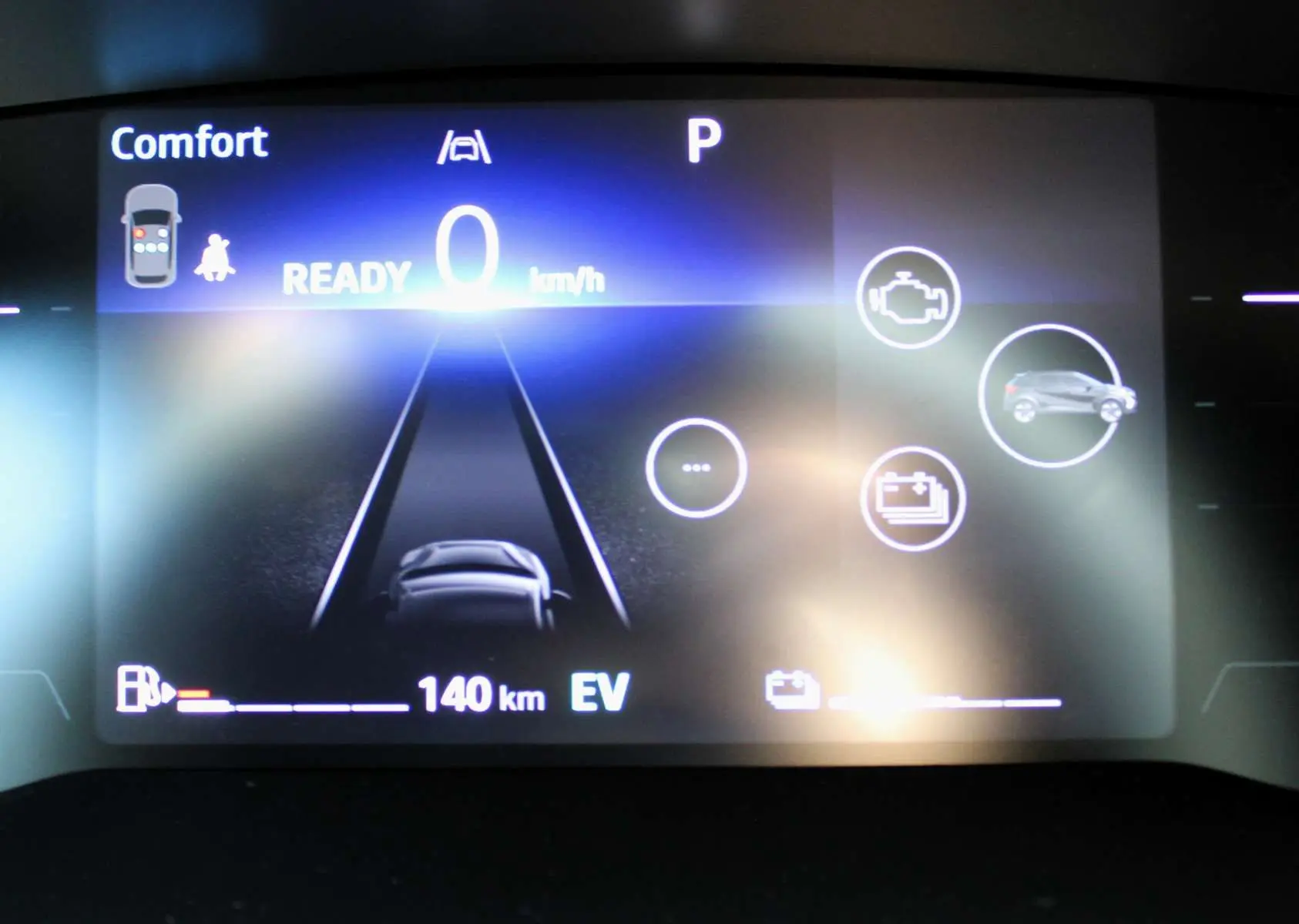 CREATOR: gd-jpeg v1.0 (using IJG JPEG v62), quality = 80
