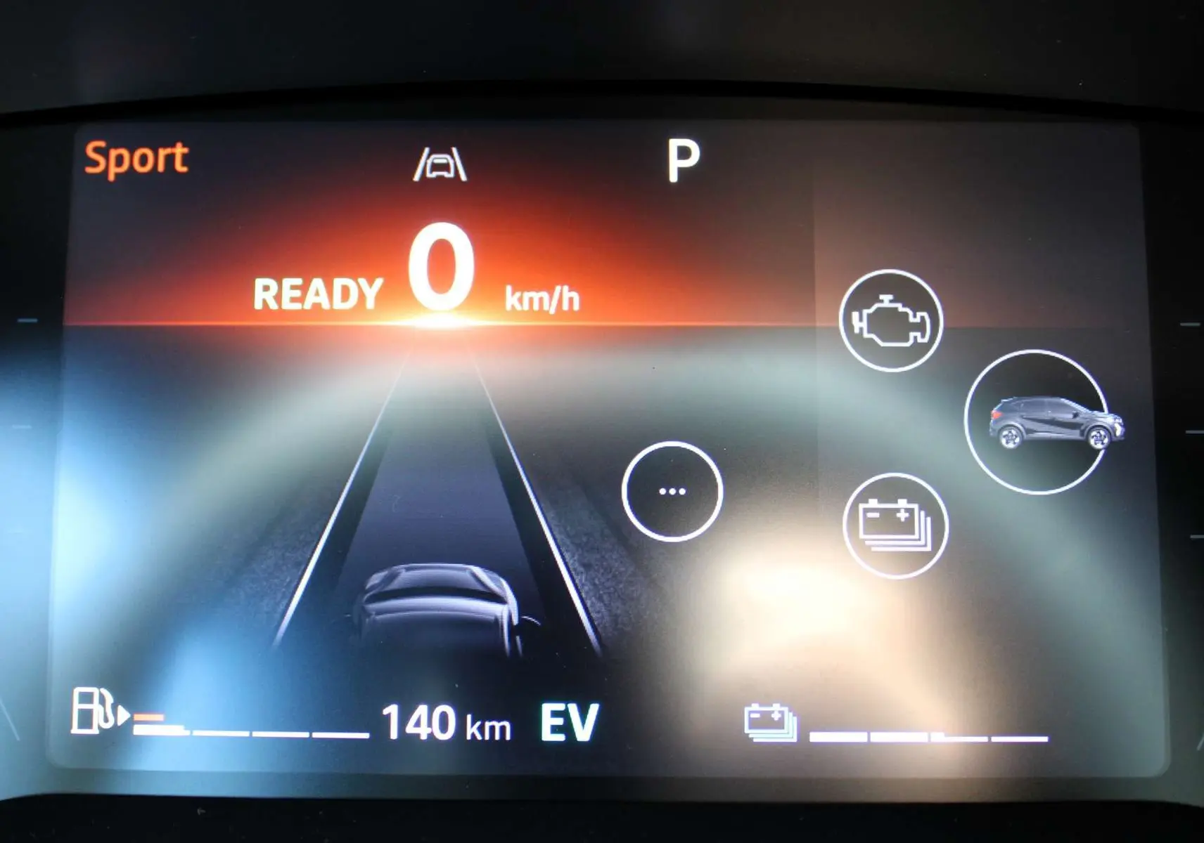 CREATOR: gd-jpeg v1.0 (using IJG JPEG v62), quality = 80
