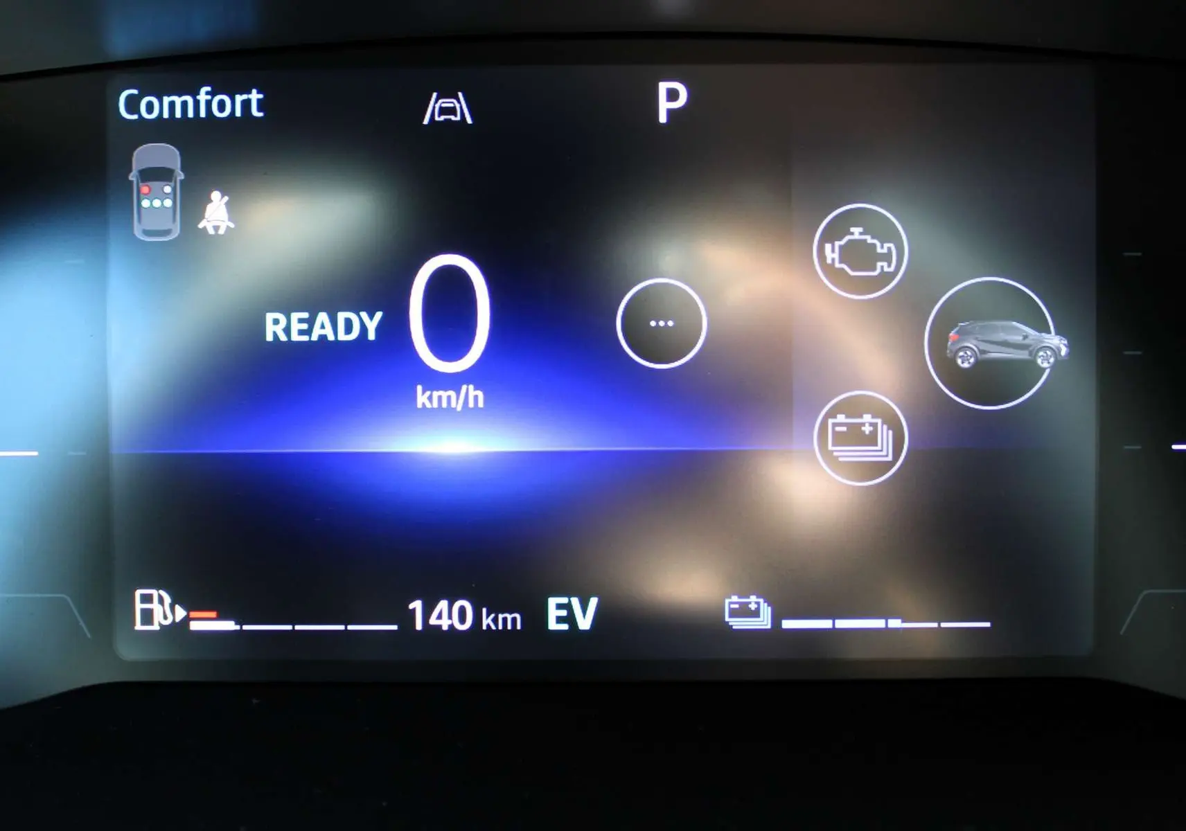 CREATOR: gd-jpeg v1.0 (using IJG JPEG v62), quality = 80
