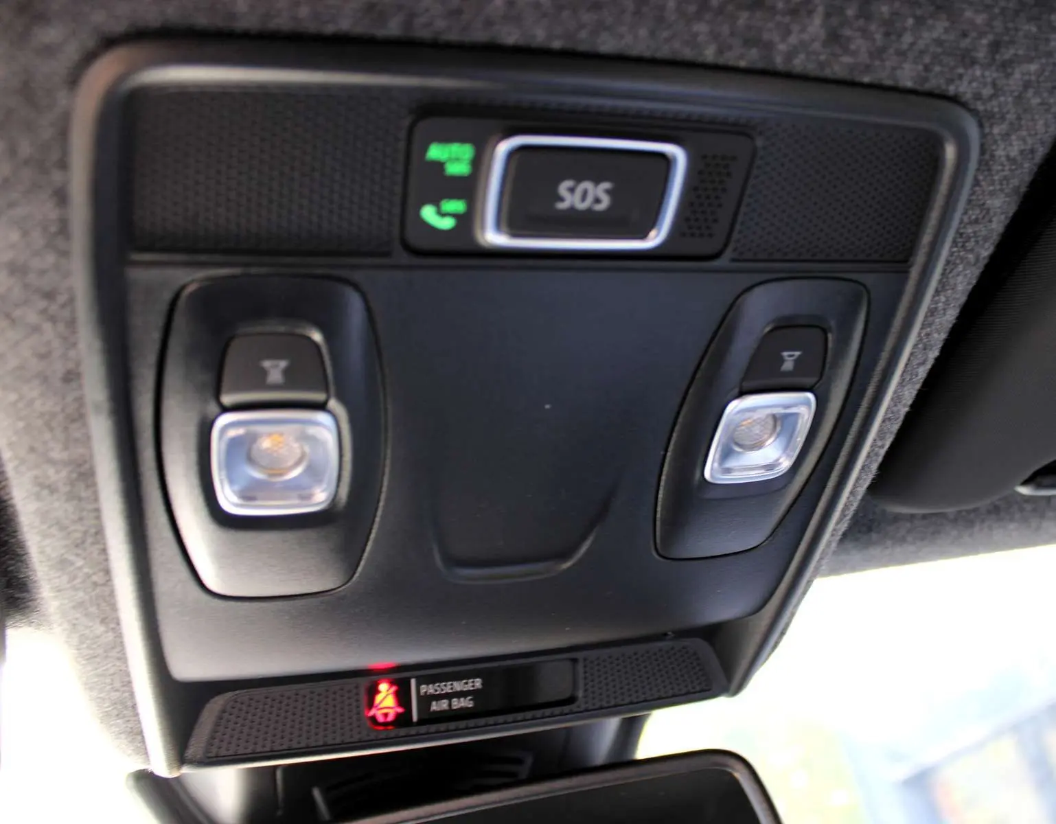 CREATOR: gd-jpeg v1.0 (using IJG JPEG v62), quality = 80
