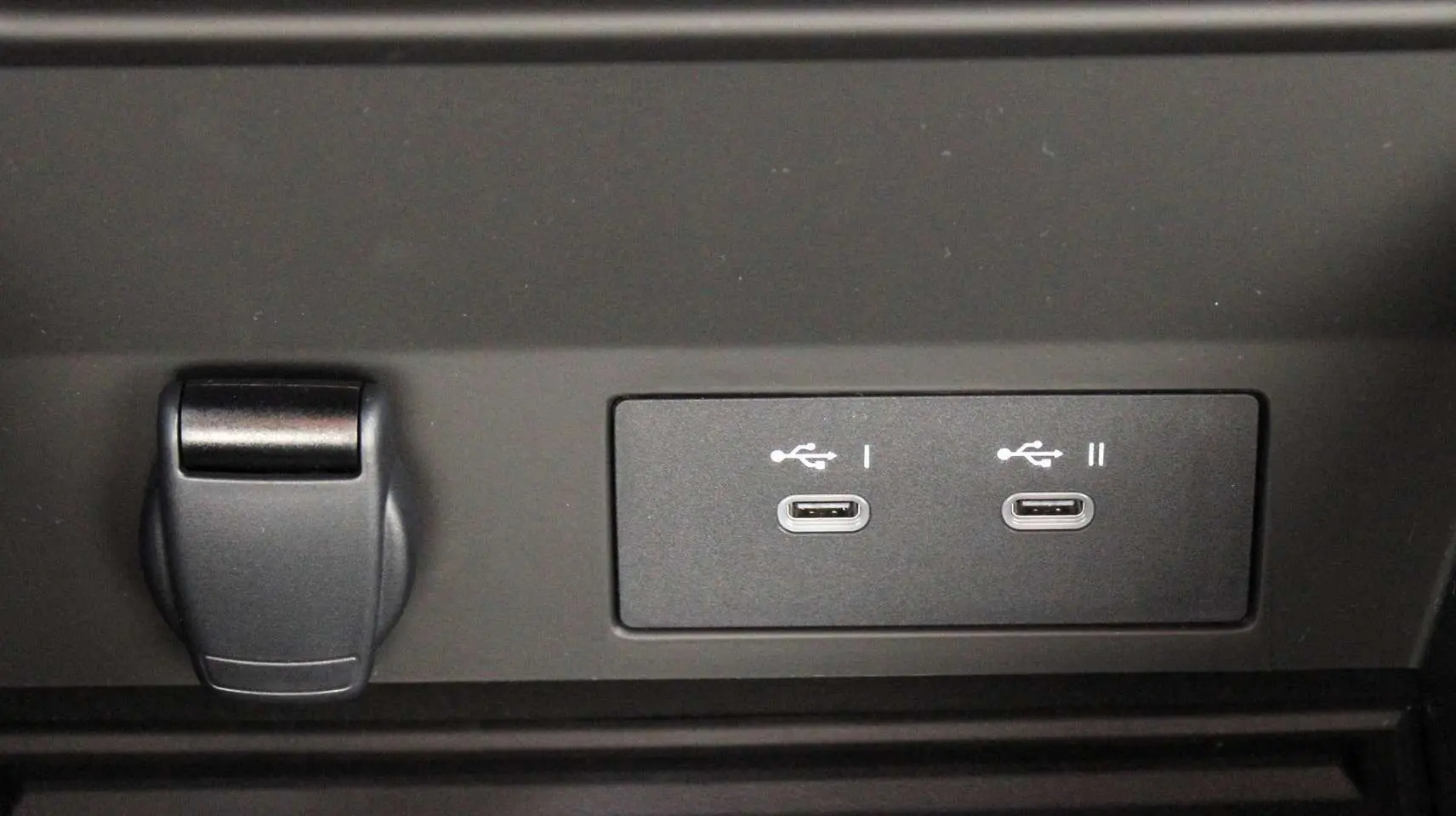 CREATOR: gd-jpeg v1.0 (using IJG JPEG v62), quality = 80
