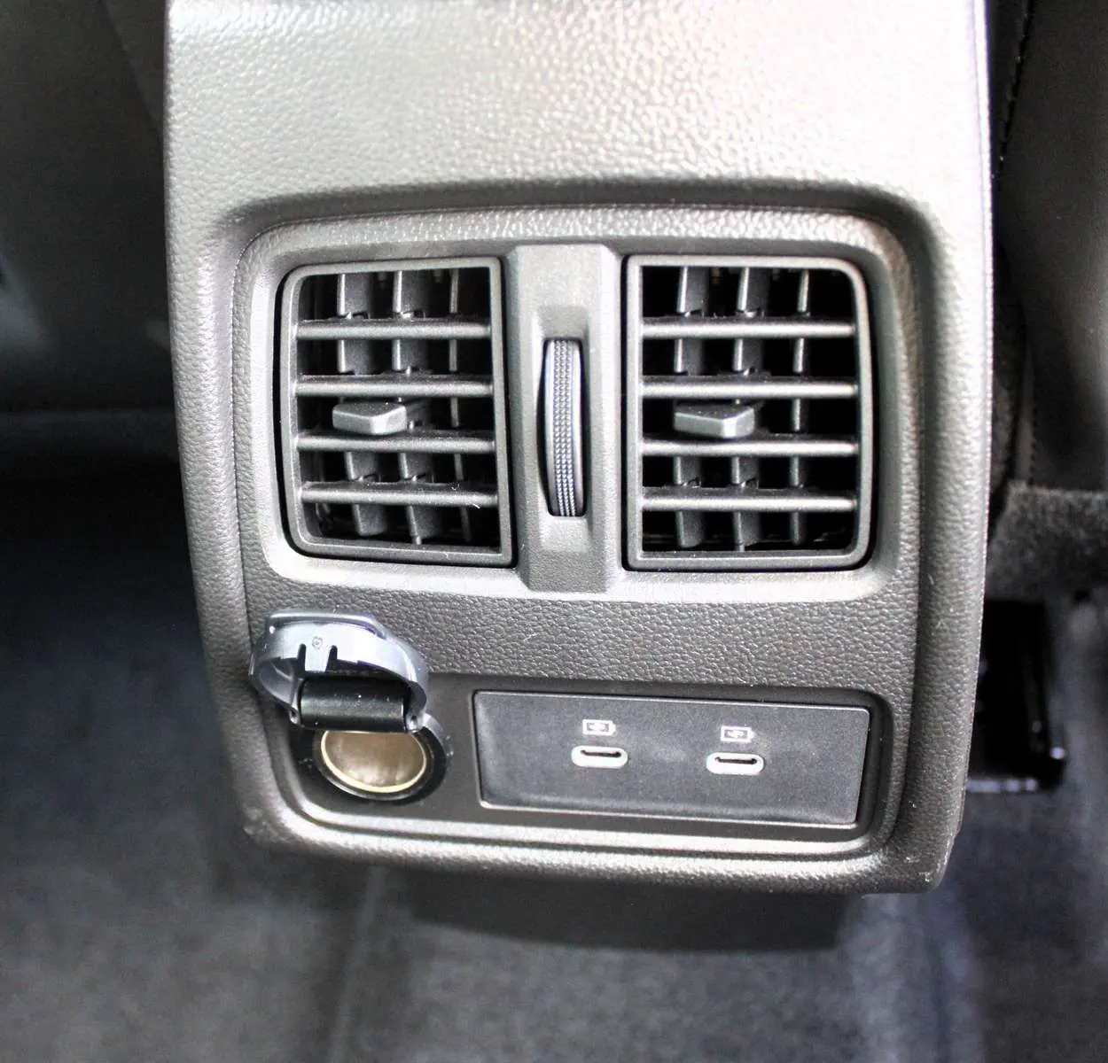 CREATOR: gd-jpeg v1.0 (using IJG JPEG v62), quality = 80
