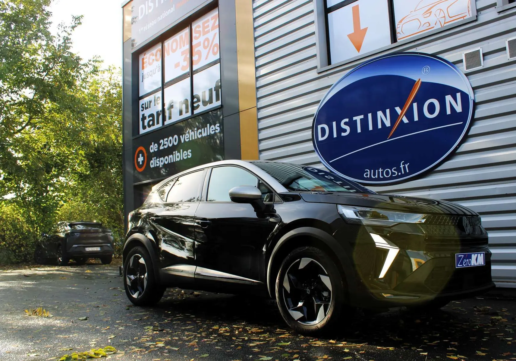 CREATOR: gd-jpeg v1.0 (using IJG JPEG v62), quality = 80
