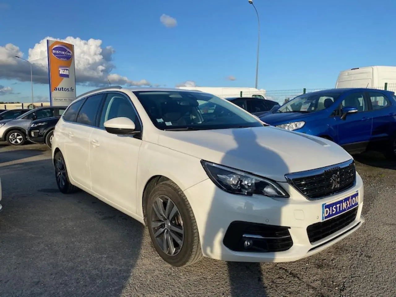 CREATOR: gd-jpeg v1.0 (using IJG JPEG v62), default quality
