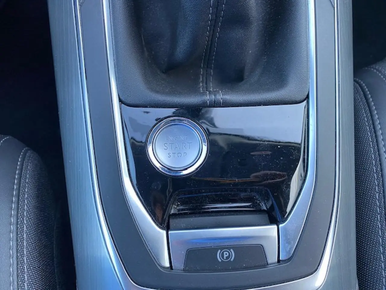 CREATOR: gd-jpeg v1.0 (using IJG JPEG v62), default quality
