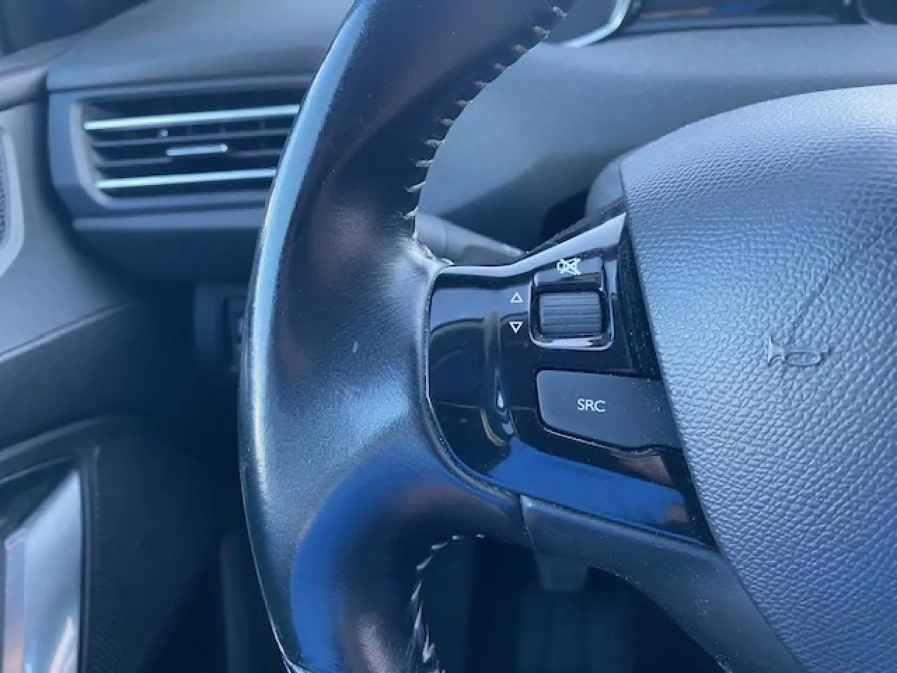 CREATOR: gd-jpeg v1.0 (using IJG JPEG v62), default quality
