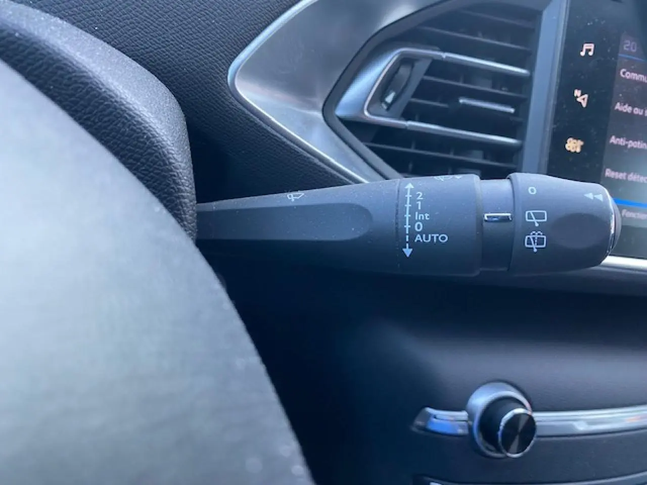 CREATOR: gd-jpeg v1.0 (using IJG JPEG v62), default quality
