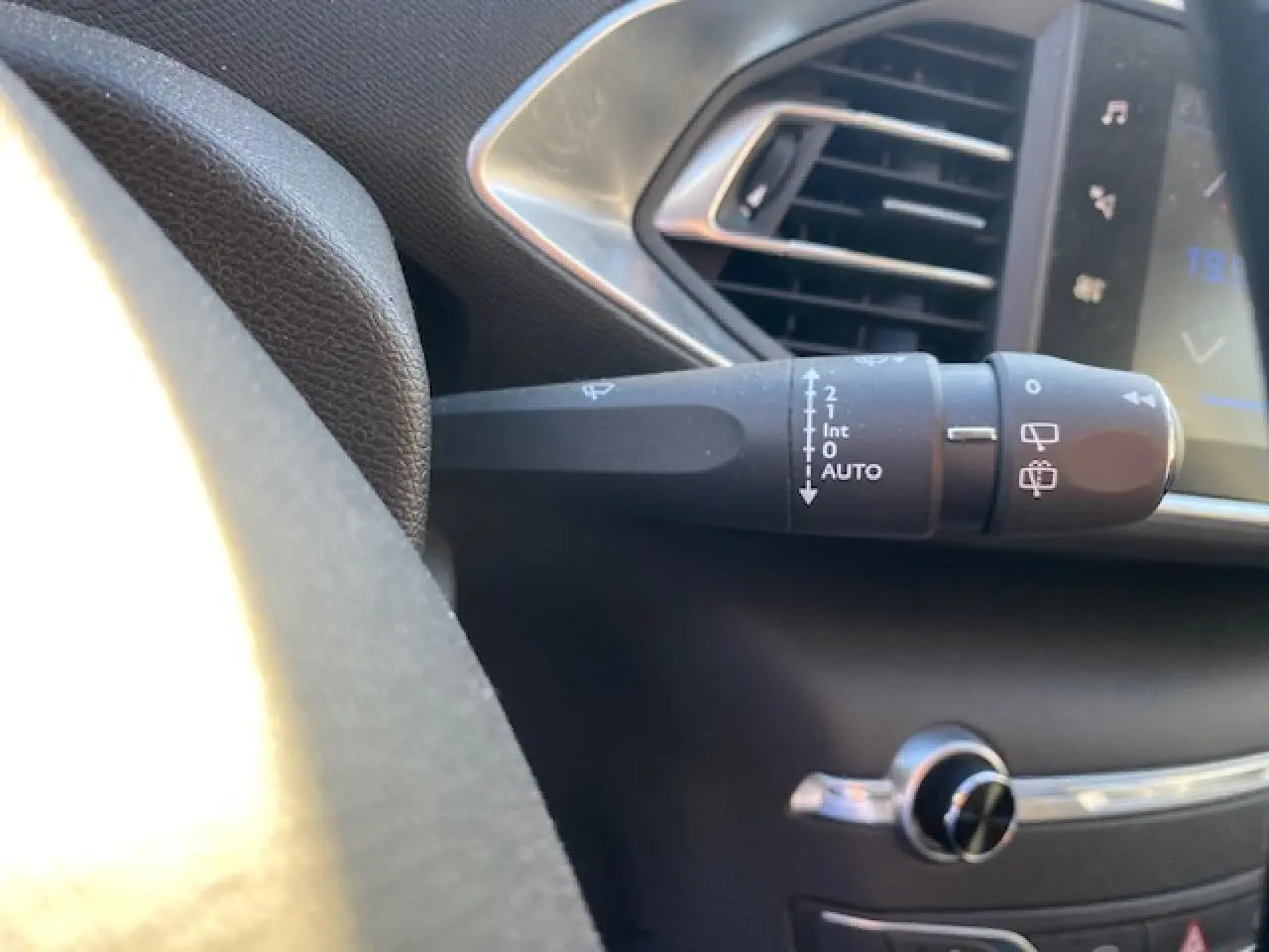 CREATOR: gd-jpeg v1.0 (using IJG JPEG v62), default quality
