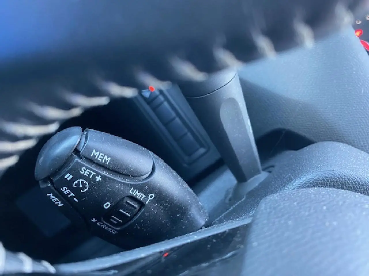 CREATOR: gd-jpeg v1.0 (using IJG JPEG v62), default quality
