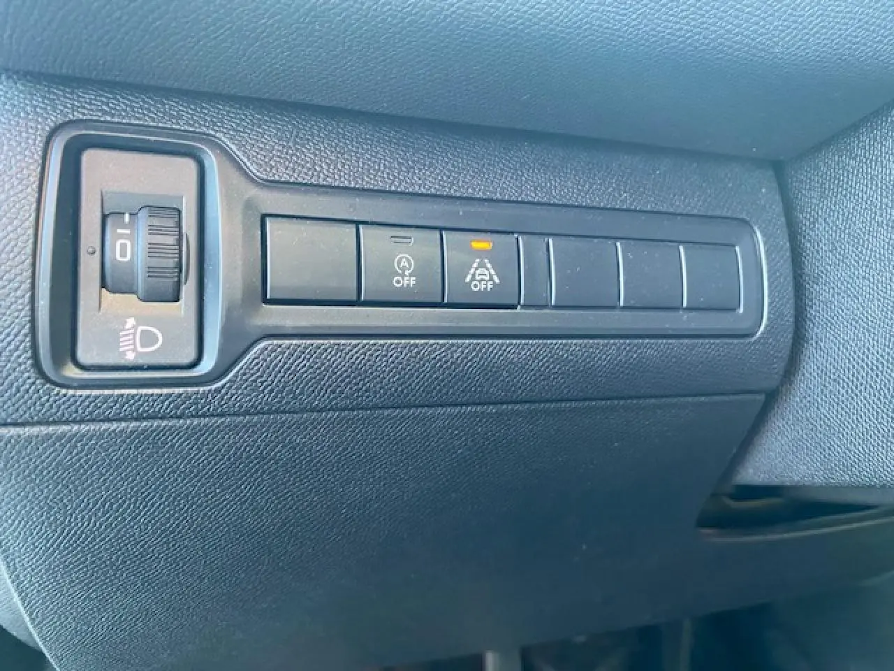 CREATOR: gd-jpeg v1.0 (using IJG JPEG v62), default quality
