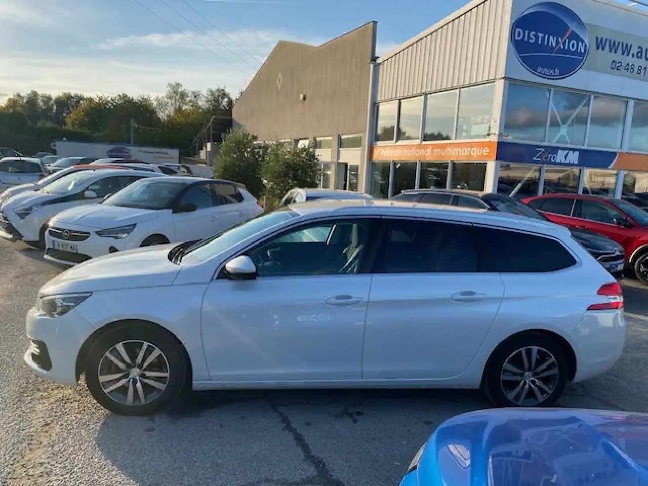 CREATOR: gd-jpeg v1.0 (using IJG JPEG v62), default quality
