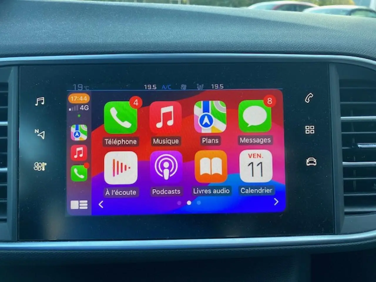 CREATOR: gd-jpeg v1.0 (using IJG JPEG v62), default quality
