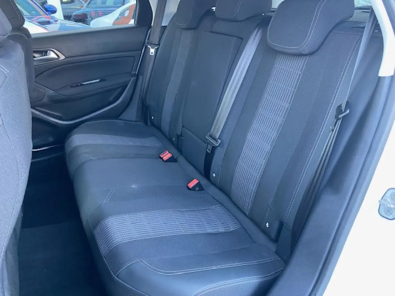 CREATOR: gd-jpeg v1.0 (using IJG JPEG v62), default quality
