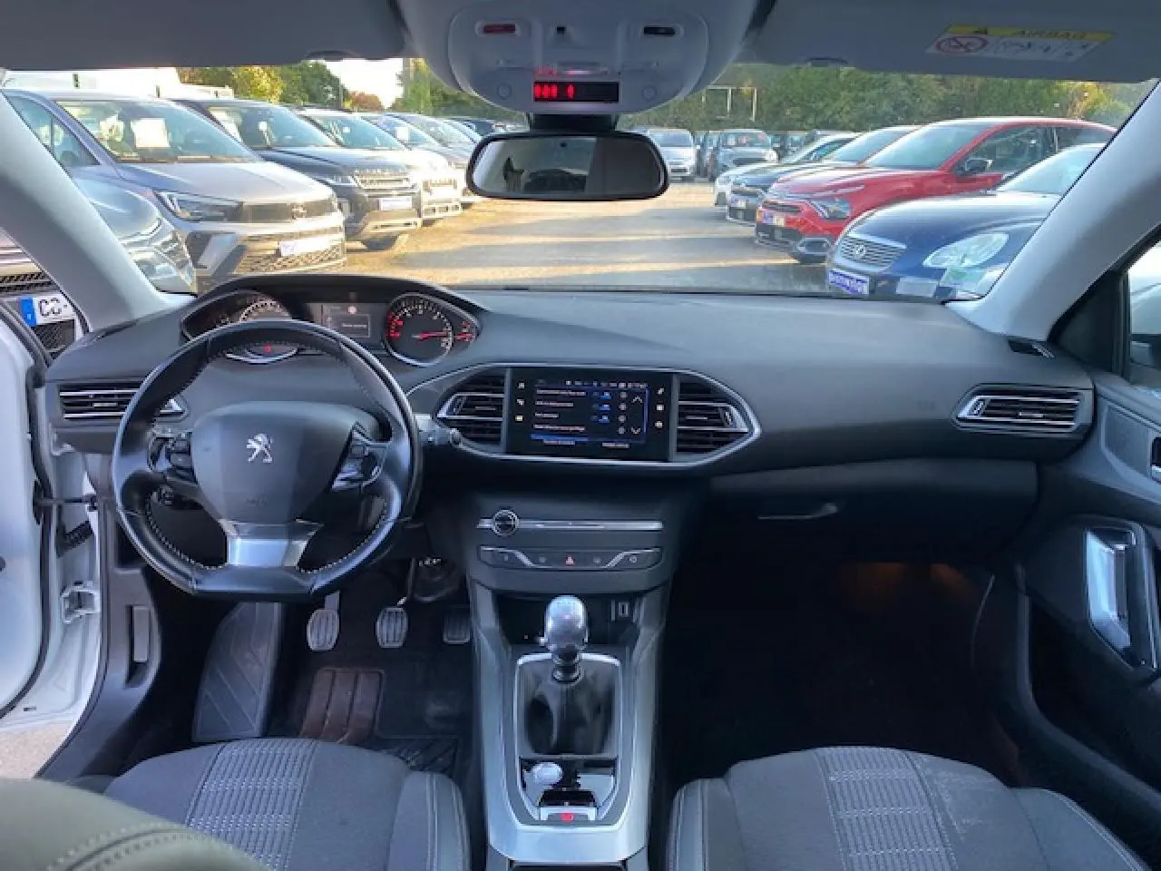 CREATOR: gd-jpeg v1.0 (using IJG JPEG v62), default quality
